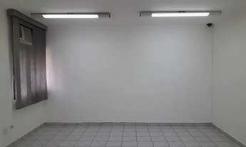 Imagem 2: Sala Comercial em CENTRO