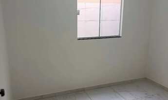 Imagem 6: Vendo casa na Mor. dos Pássaros III com 2 quartos sendo uma suíte, sala, cozinha e garagem