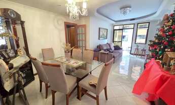 Imagem 4: Praia da Costa, 3 quartos, suíte, varanda, sol da manhã, 1 vaga