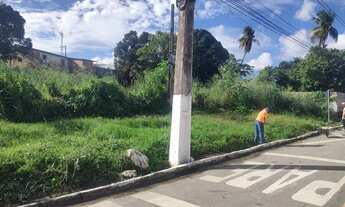 Imagem 3: Vendo ou troco terreno em Satuba
