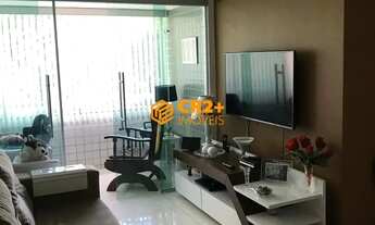 Imagem 4: Apartamento á Venda, com 3 Quartos e 70m² no Espinheiro