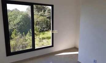 Imagem 5: Sobrado Nº 01 - TARUMÃ VIAMÃO REF: 0011