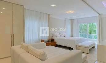 Imagem 5: Casa 7 quartos no bairro Jurerê Internacional, Florianopolis