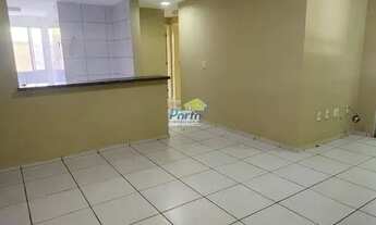 Imagem 4: Apartamento 3 quartos para Venda Campestre, Teresina