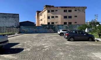 Imagem 6: PRÉDIO COMERCIAL para alugar na cidade de FORTALEZA-CE