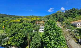Imagem 3: Apartamento para Venda em Florianópolis, Córrego Grande, 3 dormitórios, 1 suíte, 2 banheir
