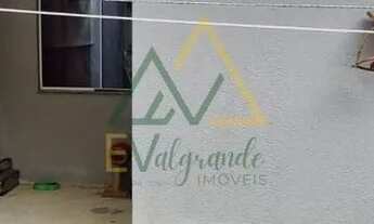 Imagem 4: Casa em Condomínio em Piraquara