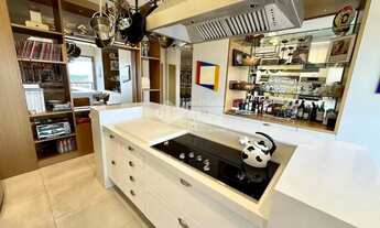 Imagem 7: Apartamento à venda com 1 suíte no Jardim Botânico, Ribeirão Preto