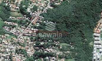 Imagem 5: Terreno - Guaratiba