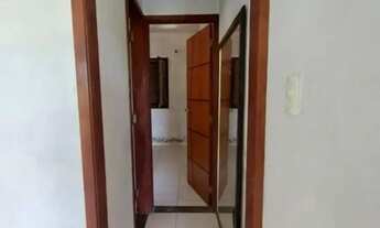 Imagem 2: Casa condomínio Itaborai