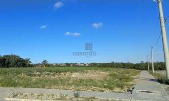 Imagem 3: Terreno à Venda Arco Íris