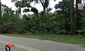 Imagem 4: Terreno à venda Balneária - São Bernardo do Campo - SP