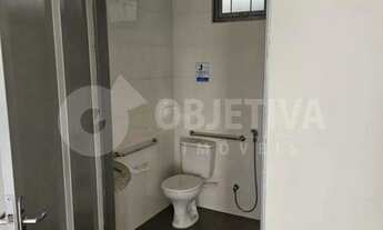 Imagem 6: Loja para aluguel, PLANALTO - UBERLANDIA/MG