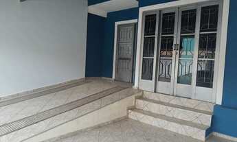 Imagem 2: Alugo casa no Parque Almerinda Chaves - Jundiaí