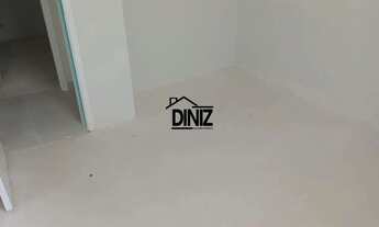 Imagem 5: CODIGO DESTE ANUNCIO 8221