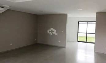 Imagem 5: ? Sobrado à venda no Fazendinha - Curitiba/PR