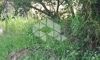 Imagem: Terreno com 517,04 m2 em área nobre na