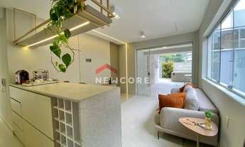 Imagem 6: Apartamento em Alameda dos Pintassilgos - Cabral - Contagem/MG