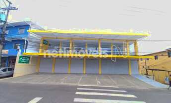 Imagem: Locação Loja Sete de Abril Salvador