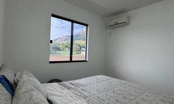 Imagem 6: Apartamento em Maricá