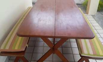 Imagem 3: Linda Casa em Salinas Natal, Réveillon, Férias descanso local seguro