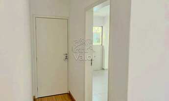 Imagem 3: Oportunidade à Venda no Àgua Verde| 2 Quartos