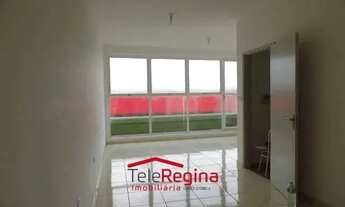 Imagem: SALA COMERCIAL PARA ALUGAR EM CAÇAPAVA