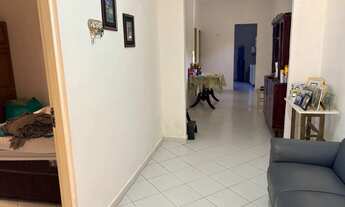 Imagem 5: Casa à venda no Abolição 3 - ampla, bem localizada e com excelente terreno