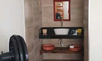 Imagem 2: Guaratiba: O Refúgio Perfeito para sua Família e Amigos!