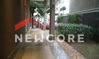 Imagem: Sala comercial em Rua Cotoxó - Perdizes