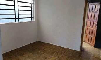 Imagem 4: Casa com 2 dormitórios, 110 m² - venda por R$ 380.000,00 ou aluguel por R$ 1.400,00/mês