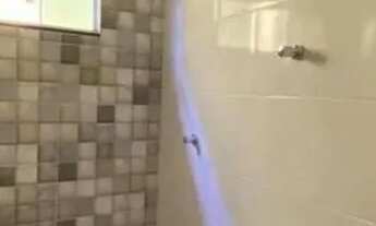 Imagem 6: Casa No centro de São João de Meriti