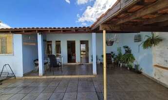 Imagem 7: Barracão à venda em Londrina, Vila Santa Terezinha, com 240 m²