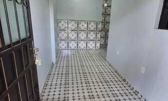 Imagem 3: Apartamento 01 quarto Bairro da Paz