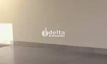 Imagem 5: Casa residencial com 3 quartos disponível para venda no bairro Cidade Jardim em Uberlândia