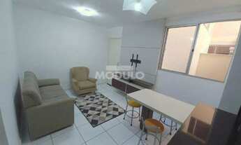 Imagem: Apartamento residencial disponivel para