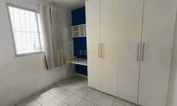 Imagem 5: Apartamento à venda em São Diogo: conforto e praticidade no Top Life!