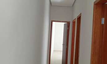 Imagem: 3 quartos /Suite.Casa Nova Financaivel ou