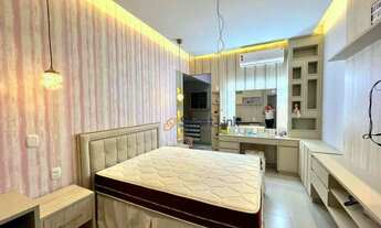 Imagem 7: Casa com 3 dormitórios à venda, 844 m² por R$ 2.900.000,00 - São Francisco - Guanambi/BA