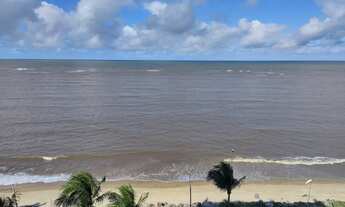 Imagem 6: Excelente Apartamento Beira Mar - 04 Qtos - 02 Vagas - R$ 6.000 com Taxas - Bem Conservado