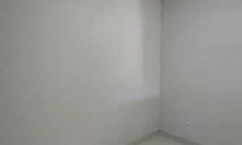 Imagem 7: CASA DISPONÍVEL NO BAIRRO PLANALTO!