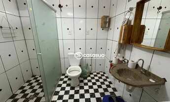 Imagem 3: Casa com 3 dormitórios à venda, 170m² por R$ 430.000,00 - Jardim Cherveson - Rio Claro/SP