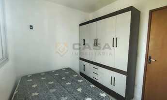 Imagem 4: Apartamento 2 quartos em São Diogo II, a 10 minutos de Vitória! WILT