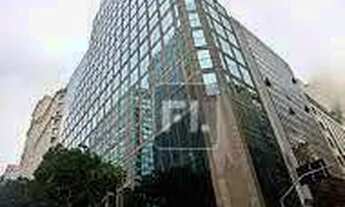 Imagem 4: Conjunto para alugar, 369 m² por R$ 22.970,26/mês - Centro - Rio de Janeiro/RJ