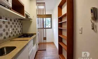 Imagem 5: Apartamento 2 dormitórios - Jurerê