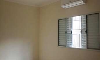 Imagem 2: Casa no Alvorada em Mirassol