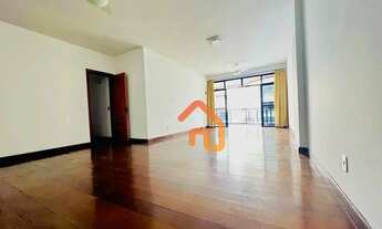 Imagem 2: Maravilhoso apartamento na quadra da praia!!!