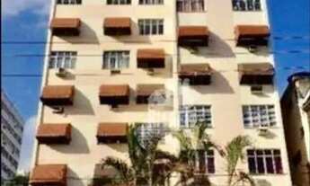 Imagem: Apartamento com 2 quartos à venda, 65 m²