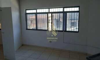 Imagem 5: Prédio à venda, 250 m² por R$ 1.300.000,00 - Alvinópolis - Atibaia/SP