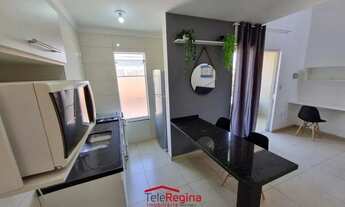 Imagem 4: APARTAMENTO PARA ALUGAR COM 2 QUARTOS EM CAÇAPAVA